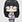 hinata hyuga