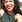 Mariajose Torres
