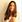 Lorena Holguin