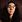 Majo Ruiz Majo Ruiz