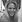 Margo Naude