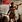 jorge_viana_69
