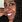 Lawanda Hardy