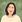 diane_hernandez70