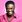 Gilbert Oppong