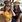 sunshineamber9