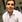 Vitor Couto