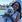 marilu_hersant