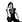 Nicole Woodman Nicole Woodman