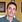 Andres Olmedo Garcia