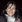 Ingrid C Mendoza Briones Ingrid C Mendoza Briones