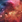 celiav150810