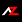 fco_zamora