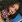 Amanda Loyane Alves Silva