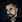 Vasco Inglez