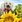 ldgmariela_astrid