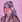 tanina_langre