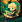 ameba_nl