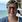 elisabet_fornell