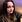 Luiza Sacavem