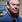 Mark Burnett