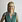 christiane_graf christiane_graf