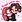 Starsumi