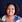 Viviane Moraes