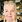 Judith James