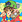 samuelsan110704