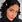 Nathalia Sutto Nathalia Sutto