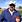 Alfredo Negrete