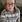 Anneli Niitsoo