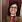 ledys_e_chemin ledys_e_chemin