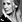 Alisa Birkeland
