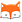 blackyroro