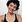 Ana Beatriz Rodrigues