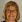 talktome_susan talktome_susan