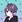 Sany Chan
