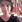 jeri_liz3
