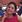 Maria de Lourdes Reyes Reyes