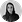 eleonoragrassi12