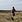 eden_boven