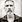 kennethwgray