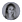 Anita Gorska Anita Gorska