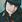 yasmin_a_abud