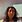 andreavillaran43