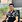 Youness Daoudi