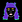 layes_pic