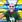ednilsoncunhacavalcante